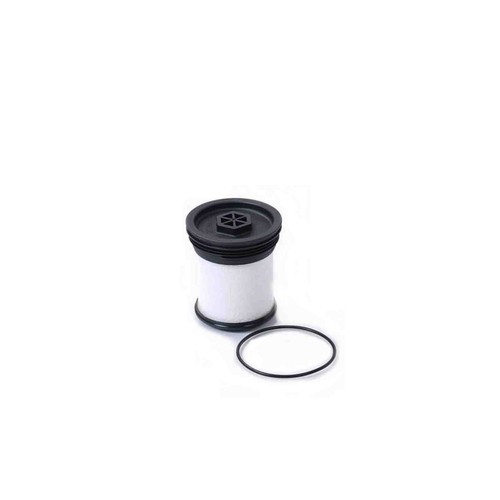Filtro carburante lancia - filtro, thema