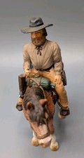 Schleich 70304 Trapper on