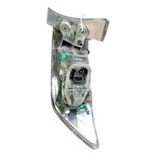 Fanale posteriore sinistro 5