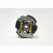Frizione Minimoto Completa