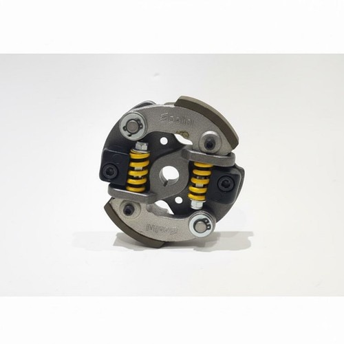 Frizione minimoto completa - frizione,