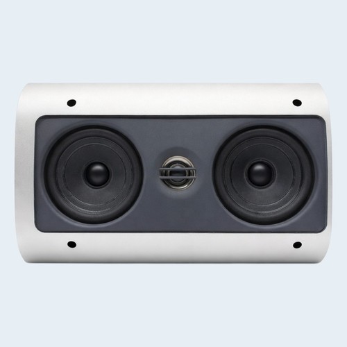 Jbl scs10cen center - scs10cen,