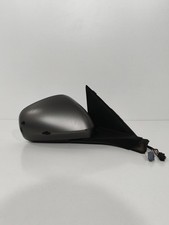 Ricambi Usati Specchio Specchietto Retrovisore DX Destro Alfa Romeo Giulietta