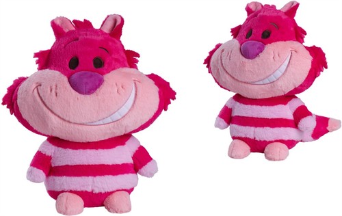 Disney simba toys - disney:,