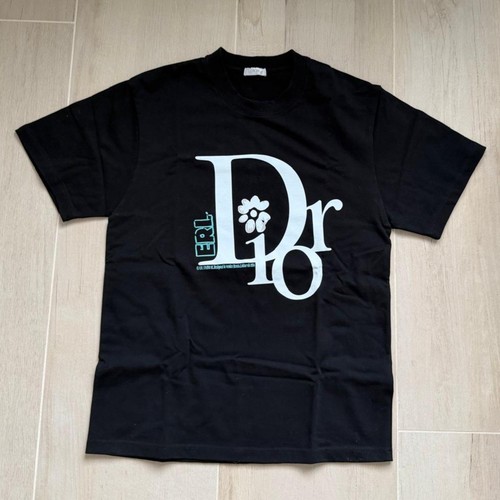 Shirt uomo dior - t,