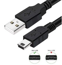 Cavo USB cavo dati adattatore