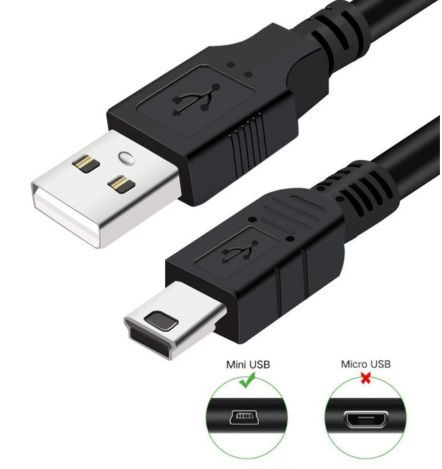 Cavo usb dati adattatore - cavo,