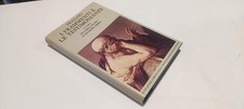 Eraclito frammenti e - eraclito,