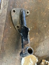 STAFFA CAVALLETTO LATERALE