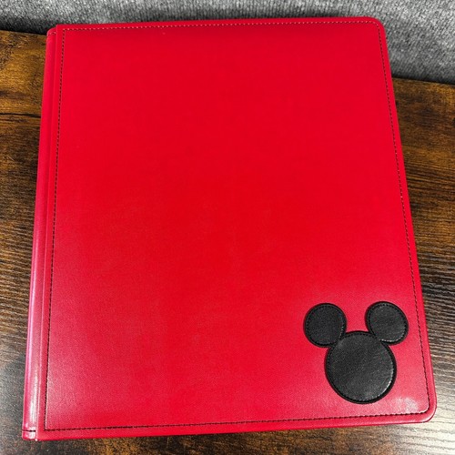Album 12x14 disney topolino - album,