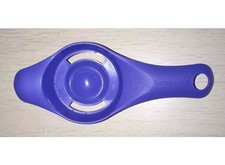 TUPPERWARE Separa Tuorlo