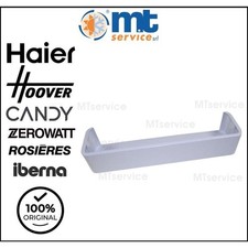 BALCONCINO BOTTIGLIE BIANCO