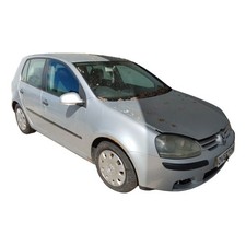 MOTORE VOLKSWAGEN GOLF TDI S