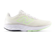 New Balance 520 Scarpe Uomo