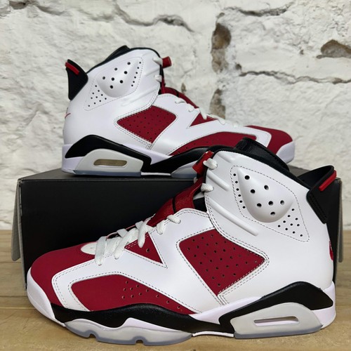 Sneakers air jordan - sneakers,