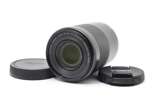 Quasi come nuovo - 【】, canon