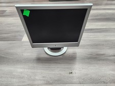 ⭐️⭐️⭐️⭐️⭐️