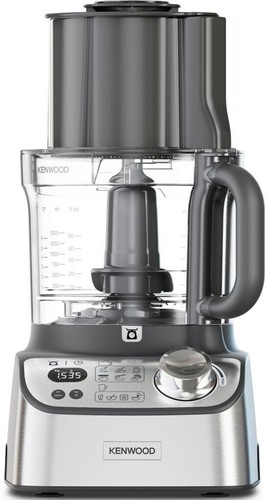 Kenwood fdm72 990ss multipro - fdm72.990ss,