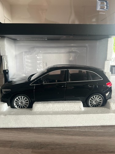 Models mercedes classe - models,