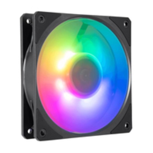 Cooler master ventola - master, cm