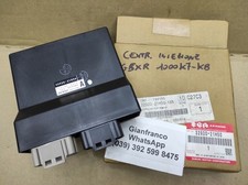 32920-21H50 Nuovo Suzuki