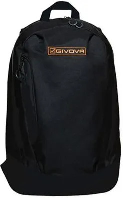 Zaino sportivo givova - givova,