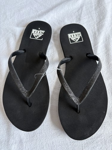 Sandali reef stargazer taglia - reef,