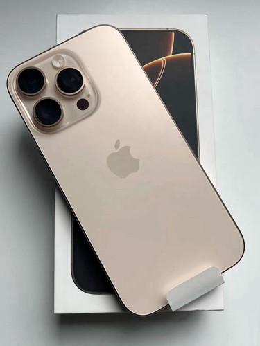 Iphone pro max leggere - pro, la