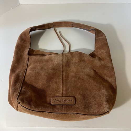 Borsa tracolla lucky brand - a,