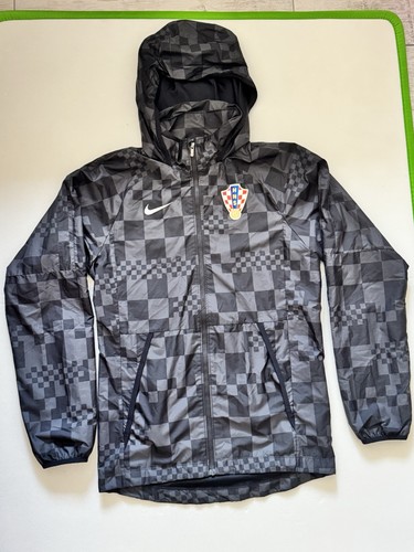 Nike giacca vento uomo - uomo, s