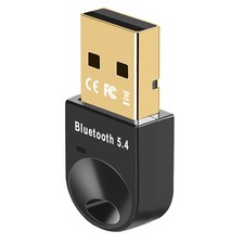  Adattatore Bluetooth per Pc