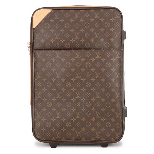Louis vuitton pegase - vuitton, taglia