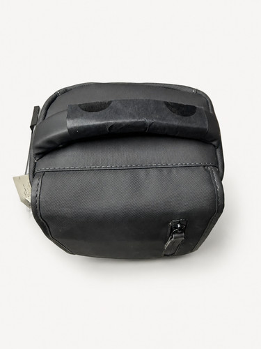 Borsa tracolla originale dji - a,