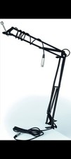 Quik lok bk - lok, a/25