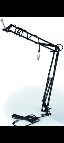 Quik lok bk asta - bk,