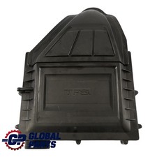 Audi A1 8X Filtro Aria Scatola