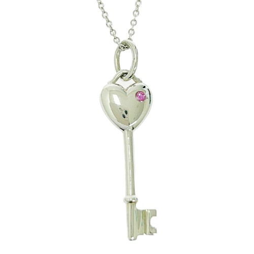 Con scatola tiffany co - 【con, scatola】