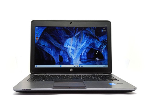 Portatile elitebook 820 g2 - elitebook,
