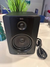 M-Audio BX5D2 ricambio
