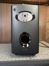 Tevion Dolby Surround Sound