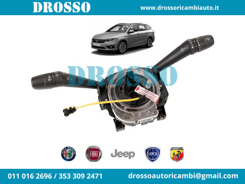 735752435 devio luci - 735752435,