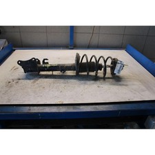 AMMORTIZZATORE POST. SX PER ALFA ROMEO 156 (97-03) 1.9 8V JTD (85KW) SW 1997