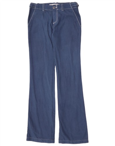 Pantalone chino donna - , zara