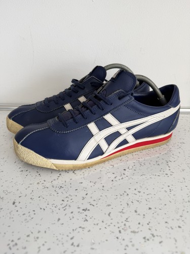 Onitsuka tiger mexico - tiger, 66