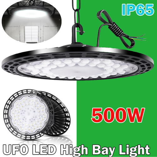 2026 500 ufo led - 500,