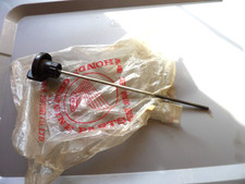 NOS Honda CB450K1-K2 CL350K5