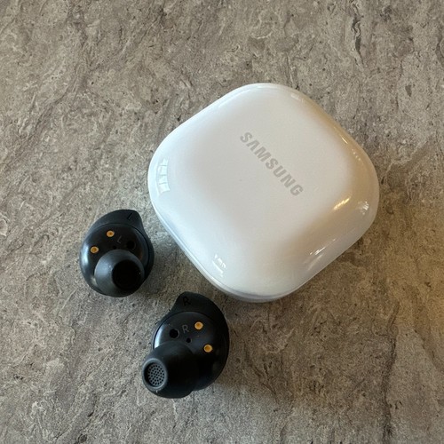 Samsung galaxy buds - galaxy,