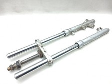 AVANTRENO COPPIA FORCELLE