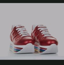 Scarpe ginnastica hogan - da,