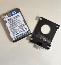 STAFFA MONTAGGIO HARD DISK HDD SSD 2,5"